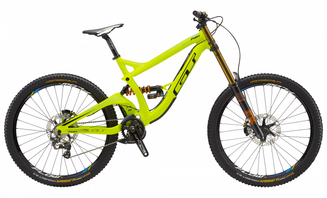 650b pivot GT akcesoria i :: rowery Bicycles Downhill 650b pivot GT akcesoria i :: rowery Bicycles Downhill