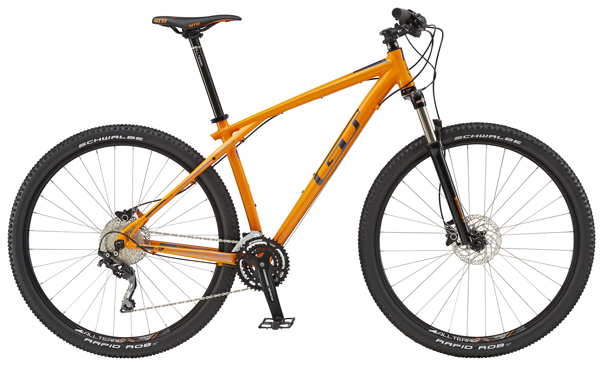 gt karakoram 29 2017