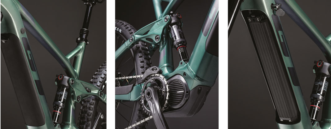 GFX | dev | G18-homepage-bikes2.jpg