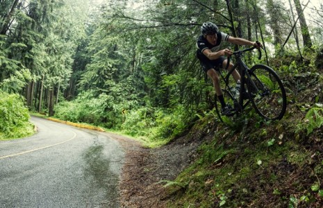 GT Grade - najlepszy debiut roku 2015!