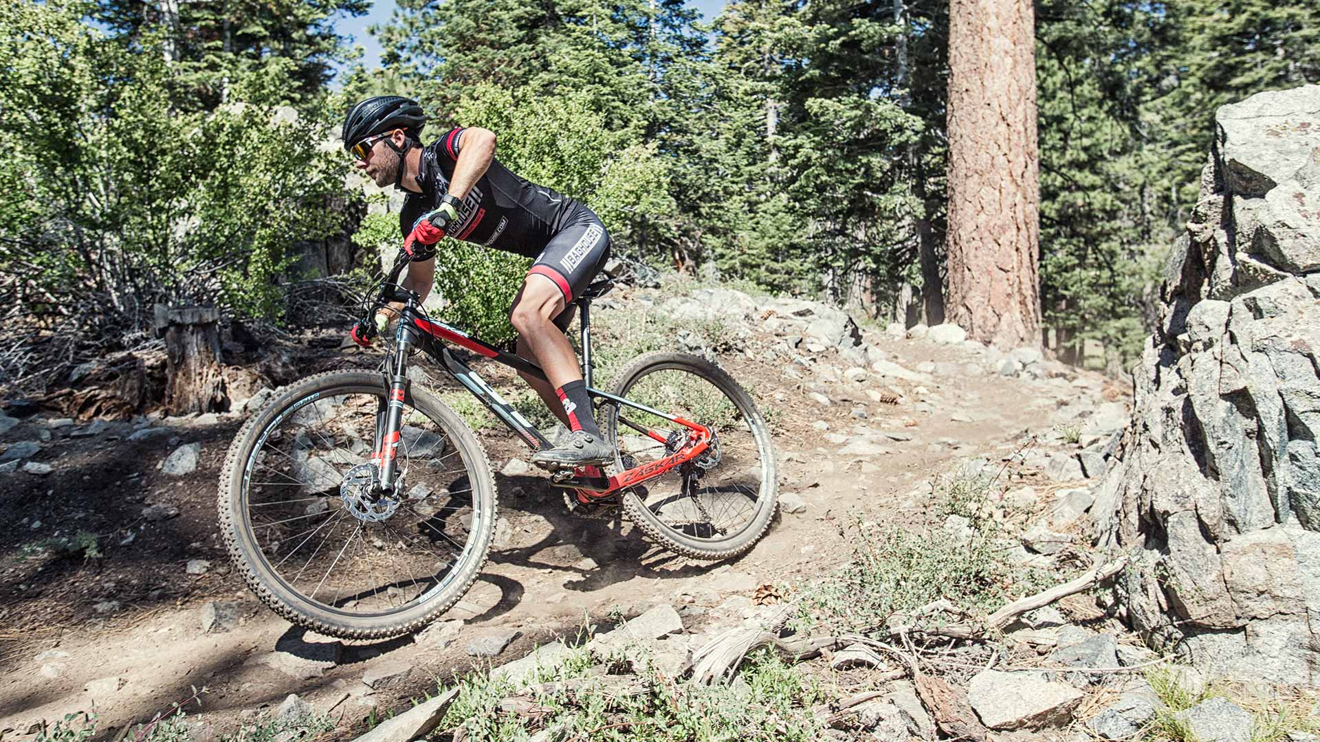 gt zaskar alloy comp 2019