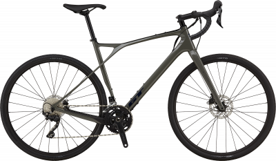 Grade Carbon Elite - Rowery - 
