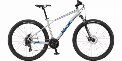 Aggressor Expert -