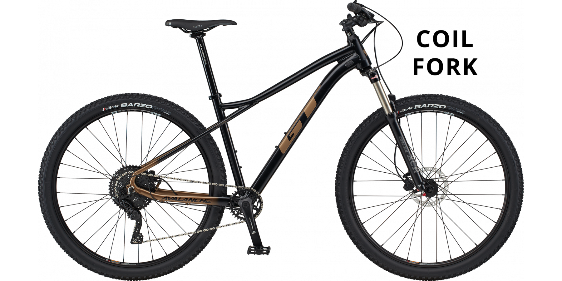 GT AVALANCHE 1.0 26インチ アルミ 27速 420mm MTB 1031_1.png