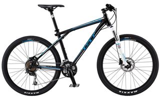 AVALANCHE 2.0 -