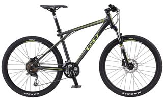 AVALANCHE 2.0 -