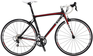 Piasty shimano 105