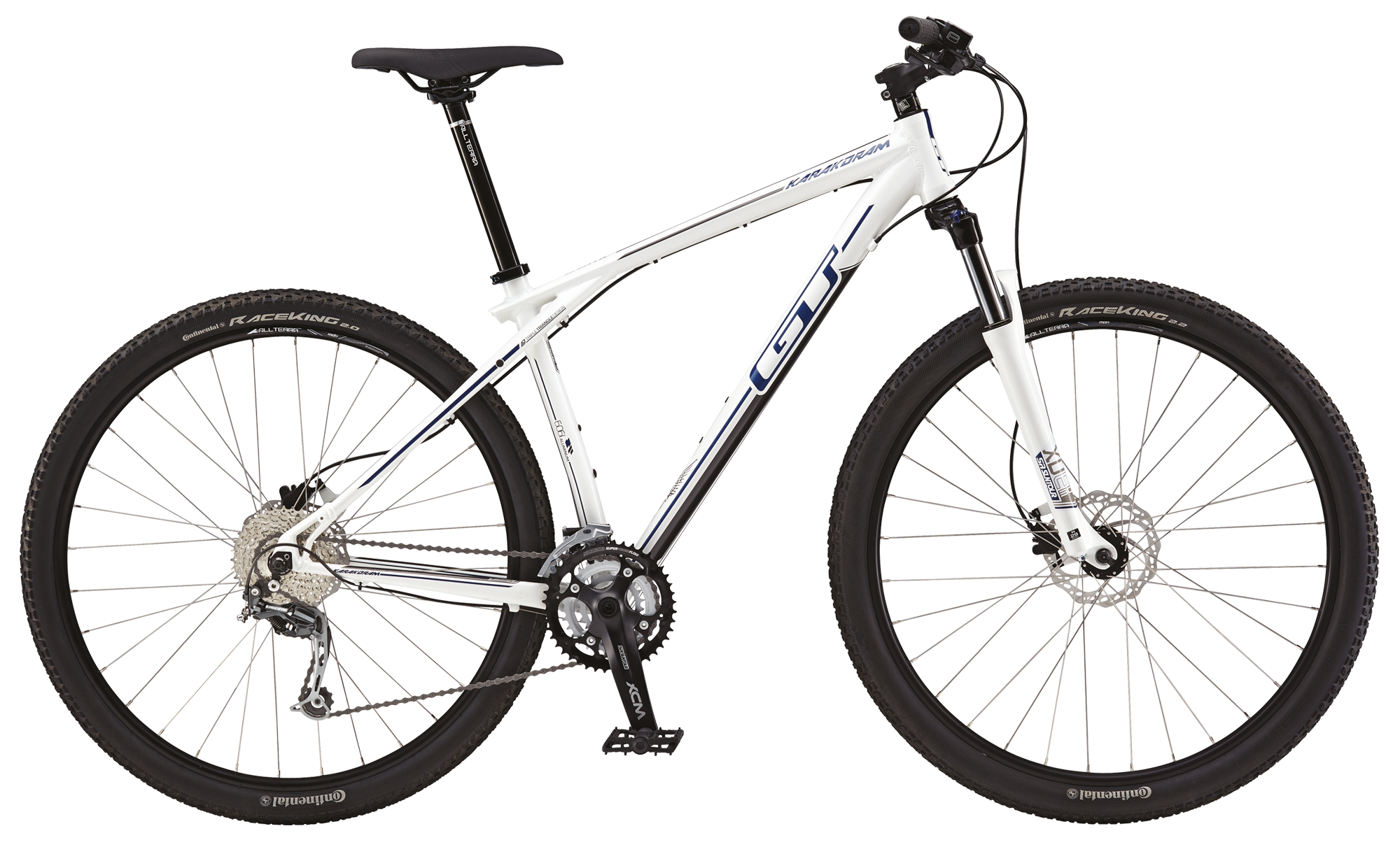 gt karakoram comp 2015