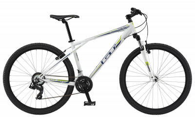 Aggressor 27,5