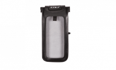GT Traffic Smartphone Dry Bag - Sakwy podsiodłowe - 