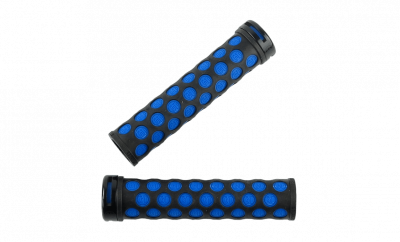 GT All-Terra Lock On Grips -