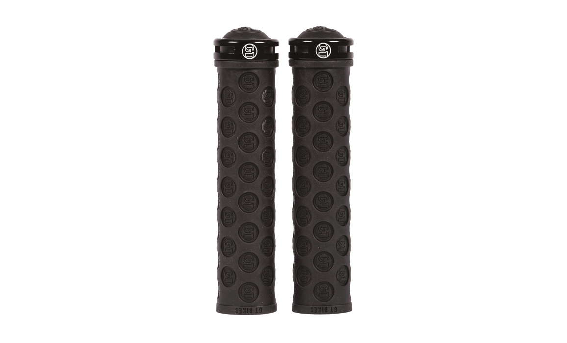 GT All-Terra Lock On Grips -