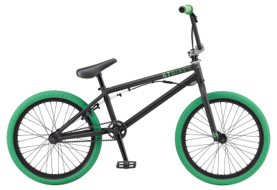 Slammer -