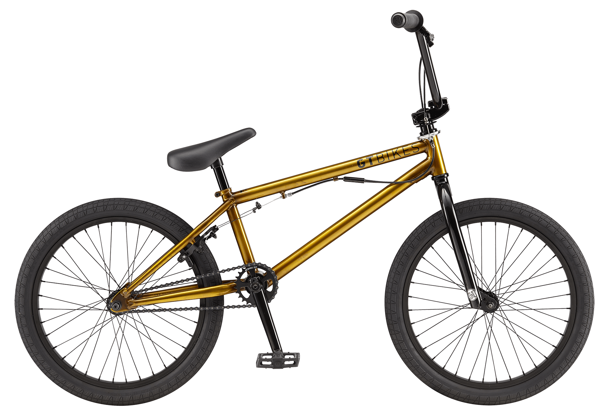 Slammer -