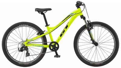 Stomper Prime 24 -