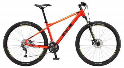 Avalanche Sport 29/27,5 -