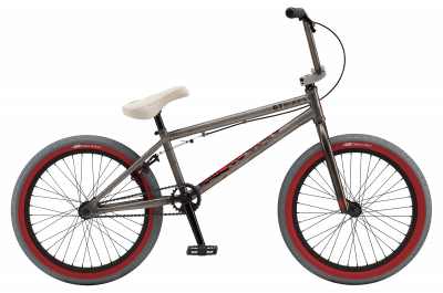 Performer 20.5 -