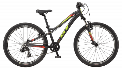 Stomper 24 Prime -