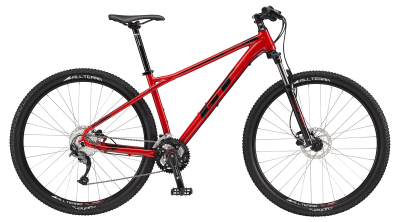 Karakoram 29 Sport -