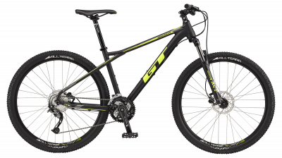 Avalanche 27.5 Sport -