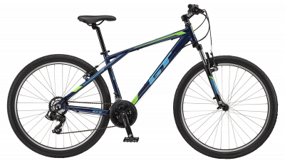 Palomar 27.5 AL -