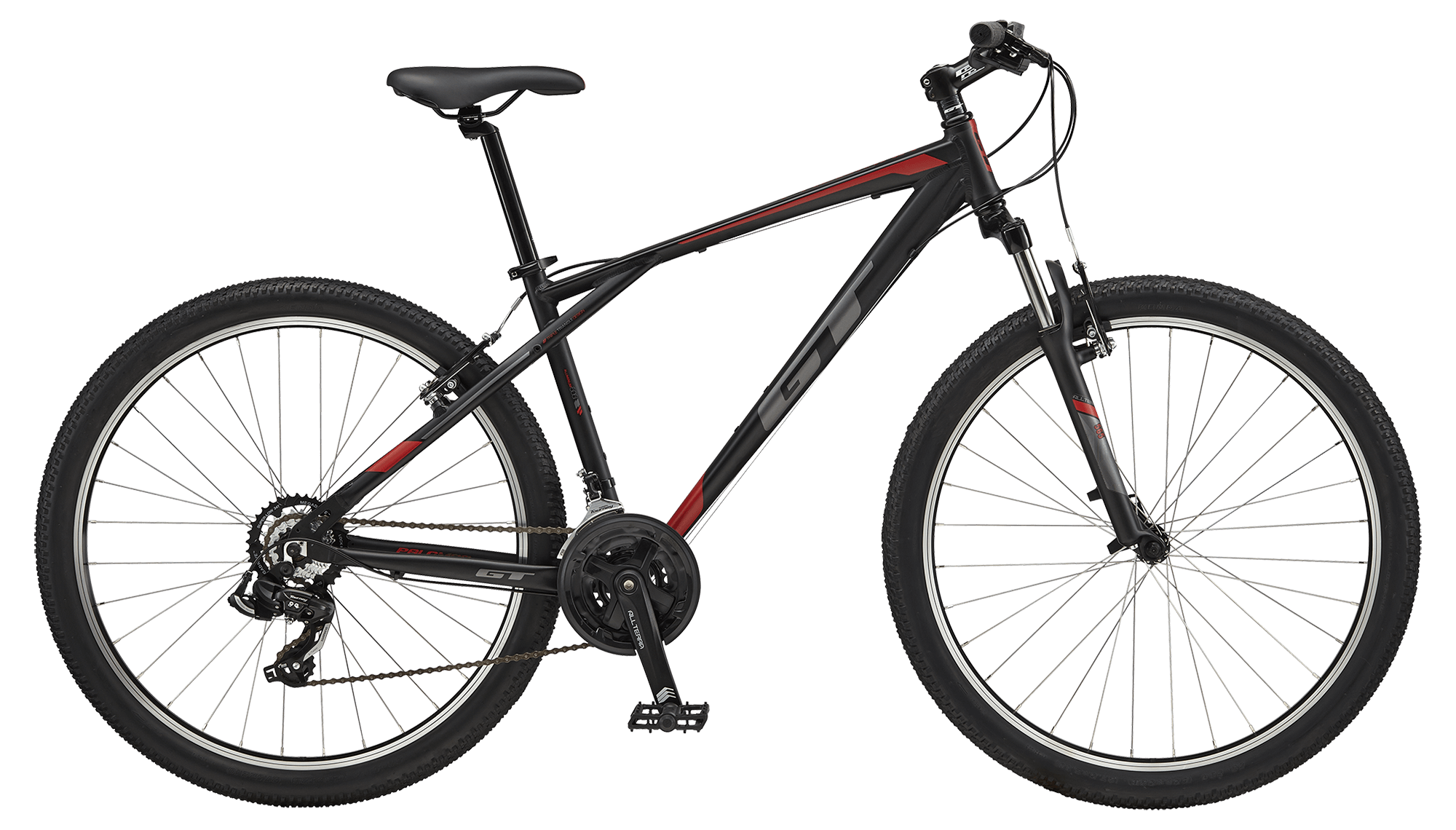 Palomar 27.5 AL -