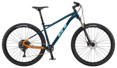 Avalanche Elite -