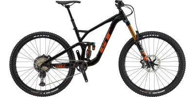 Force 29 Pro -