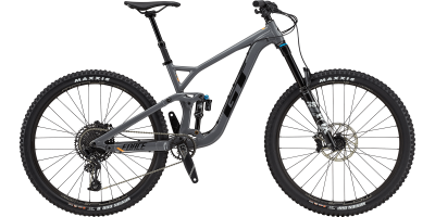 Force 29 Expert -