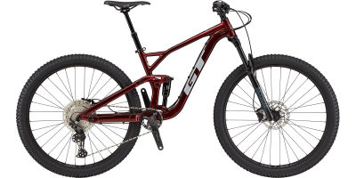 Sensor Sport -