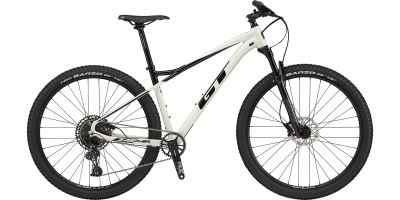 Zaskar Elite -