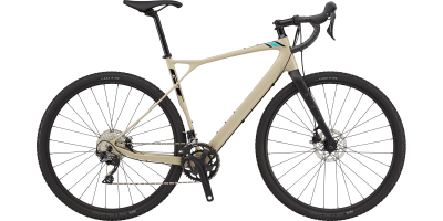 Grade Carbon Expert -