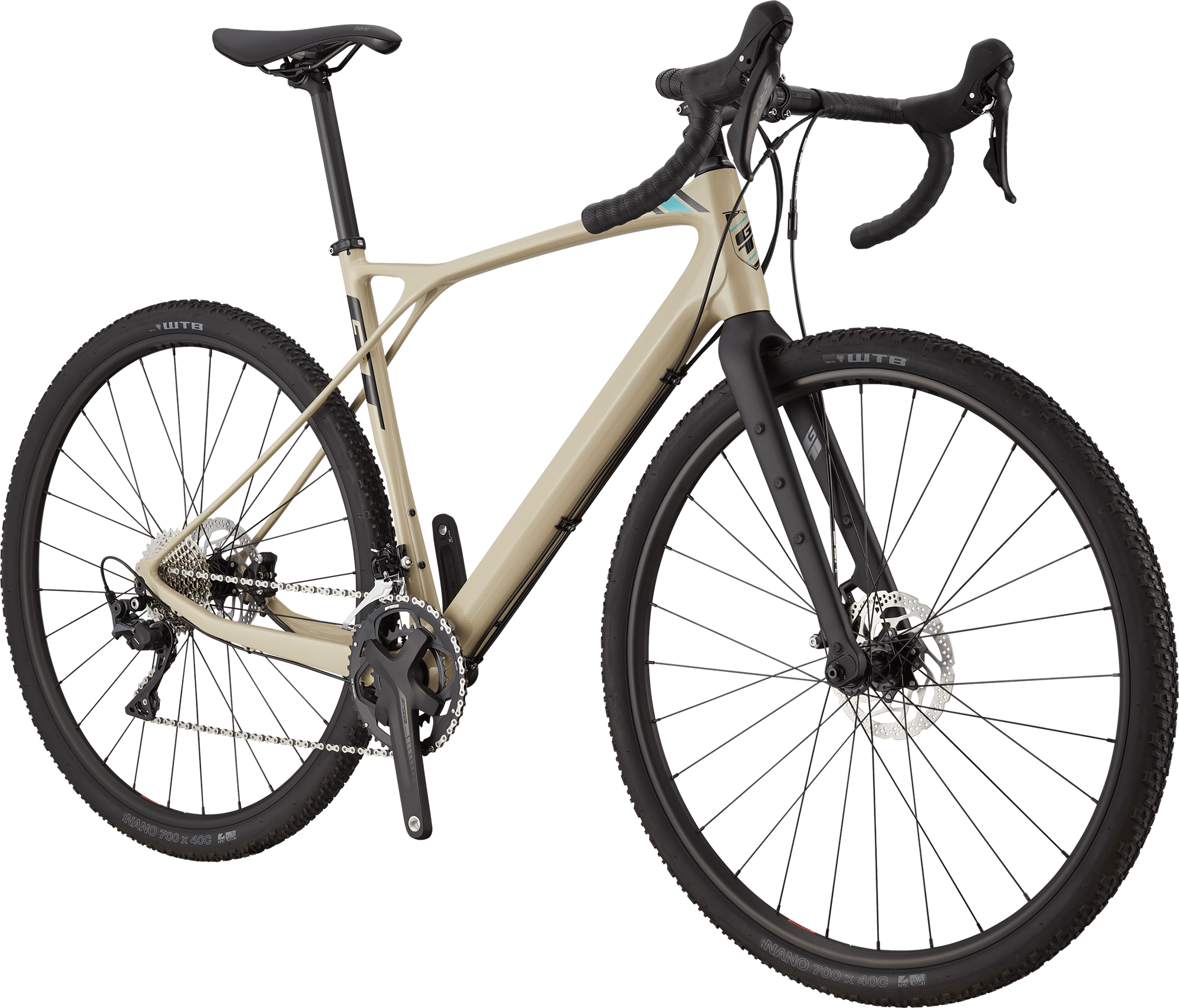Grade Carbon Expert -