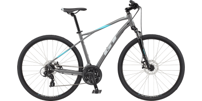 Transeo Comp -