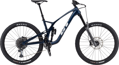 Force Carbon Pro LE - Kola - 