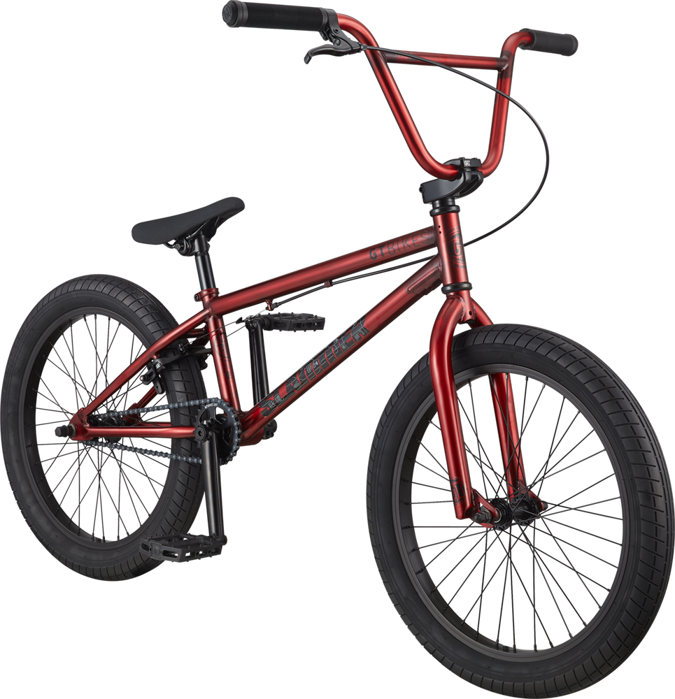 Slammer Kachinsky -